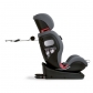 Продукт Cam Scudo ISOFIX 0-36 кг. - Столче за кола - 3 - BG Hlapeta